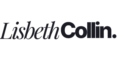 Lisbeth Collin · Portfolio